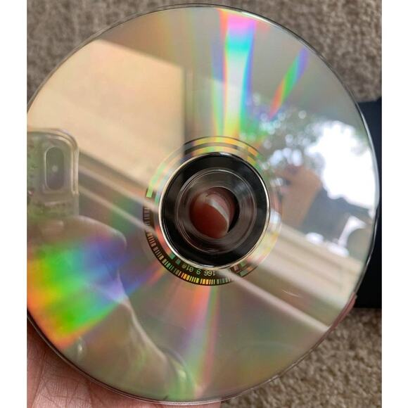 Juvenile U Understand? Single CD - Picture 4 of 4